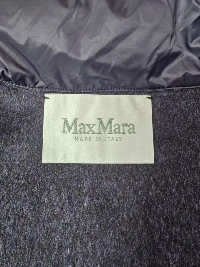 Weixin Image_20260201220152_1146_105.jpg