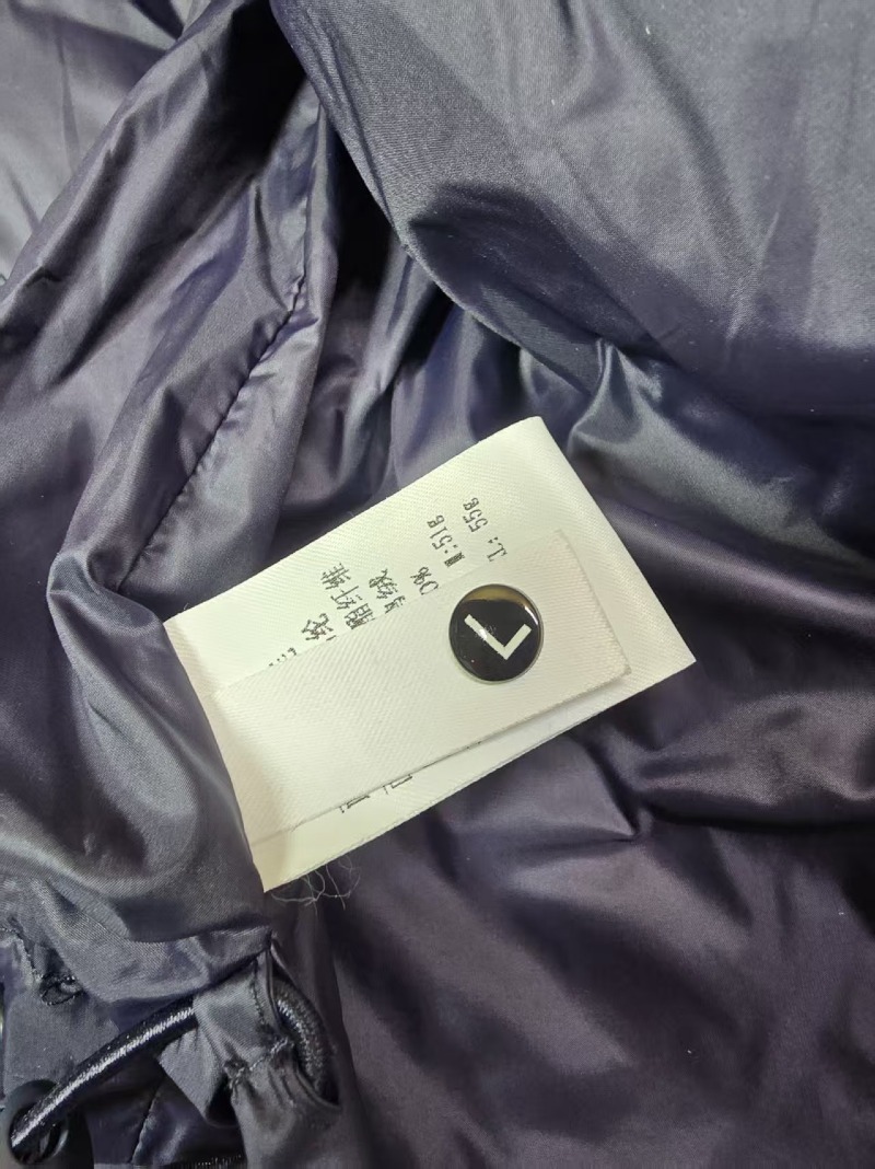 Weixin Image_20260201220152_1147_105.jpg