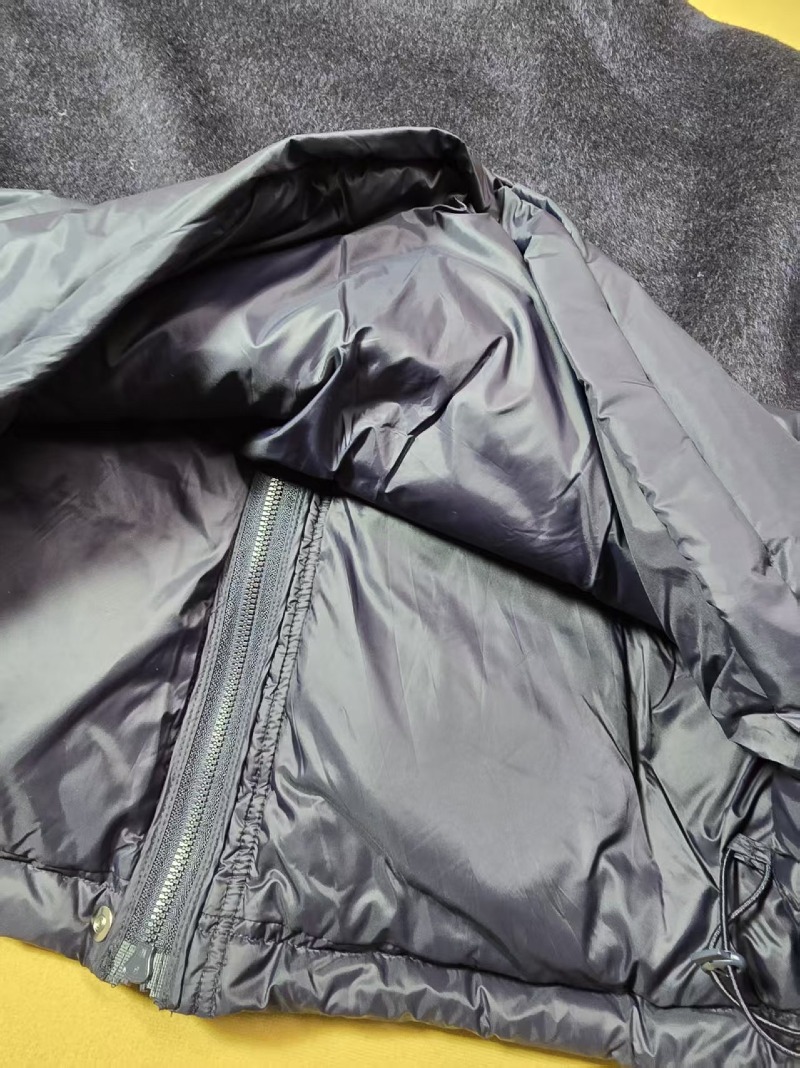 Weixin Image_20260201220154_1149_105.jpg