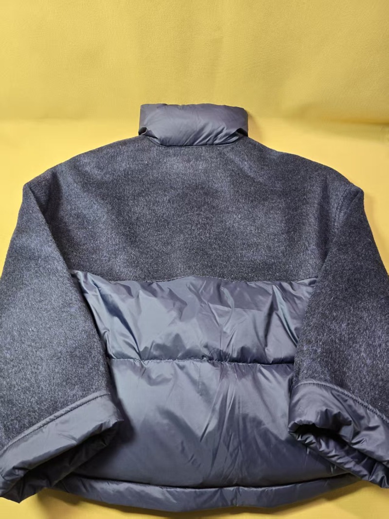 Weixin Image_20260201220153_1148_105.jpg