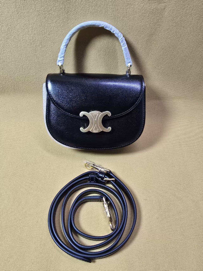 Weixin Image_20260201222019_1160_105.jpg