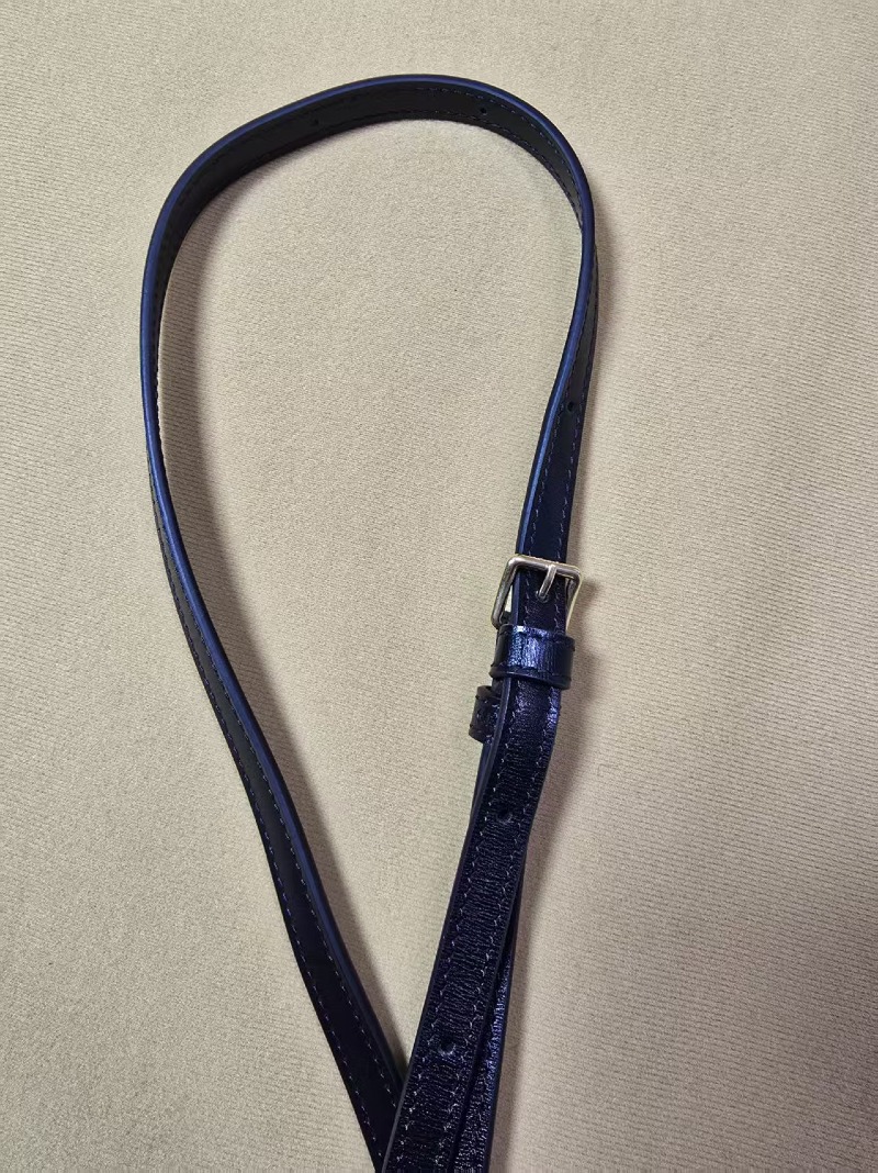 Weixin Image_20260201222019_1161_105.jpg