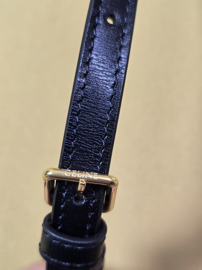 Weixin Image_20260201222020_1162_105.jpg