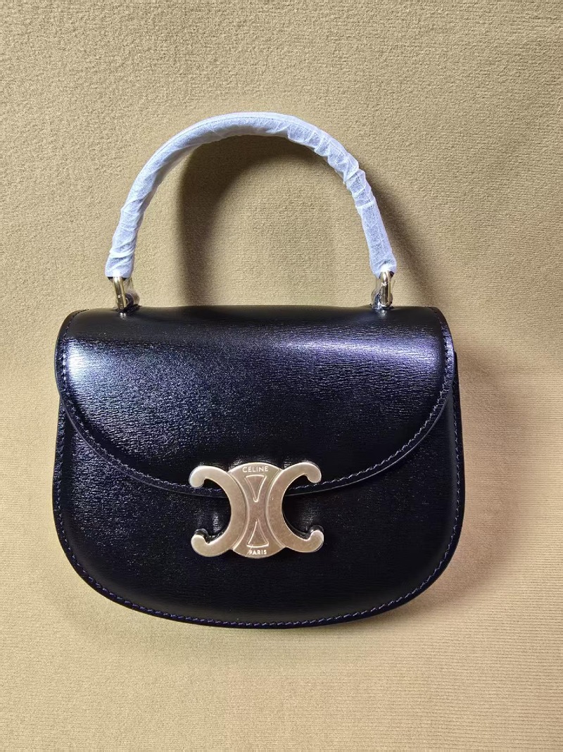 Weixin Image_20260201222024_1163_105.jpg