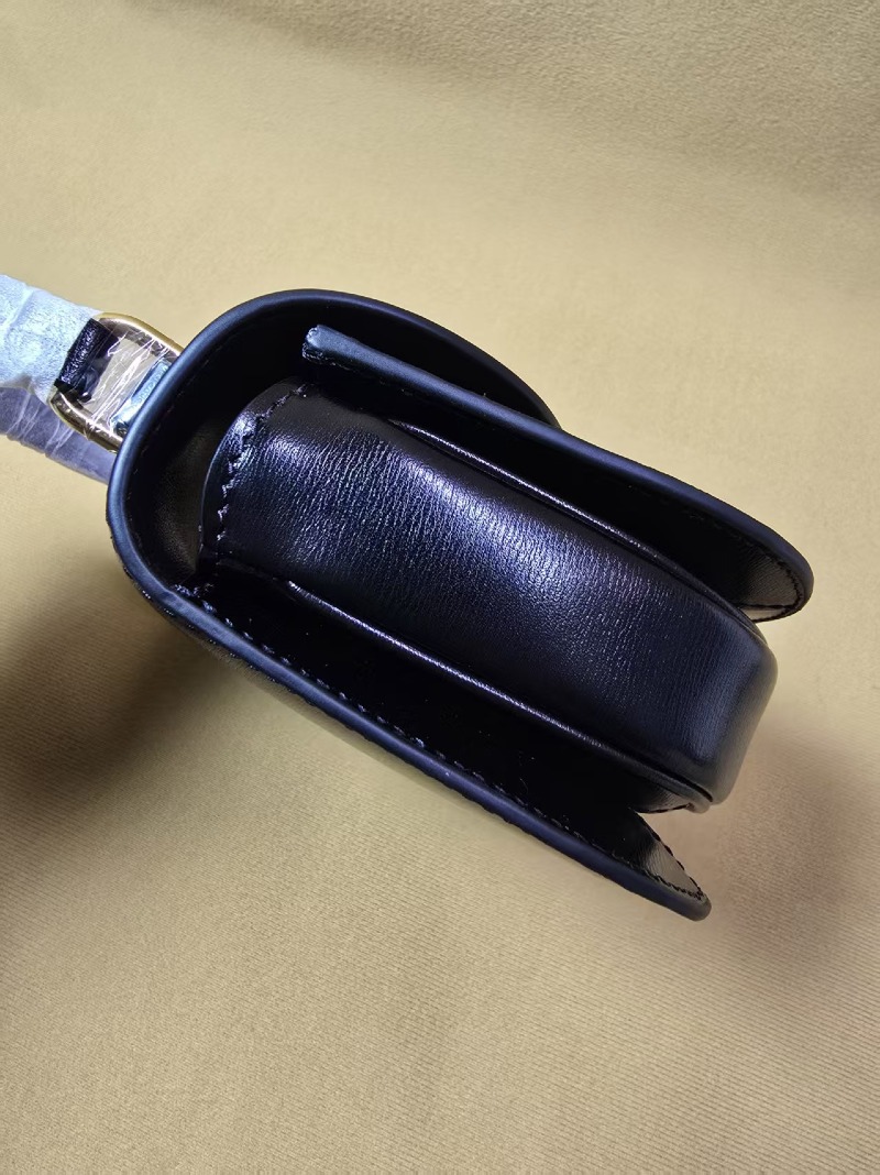 Weixin Image_20260201222026_1165_105.jpg