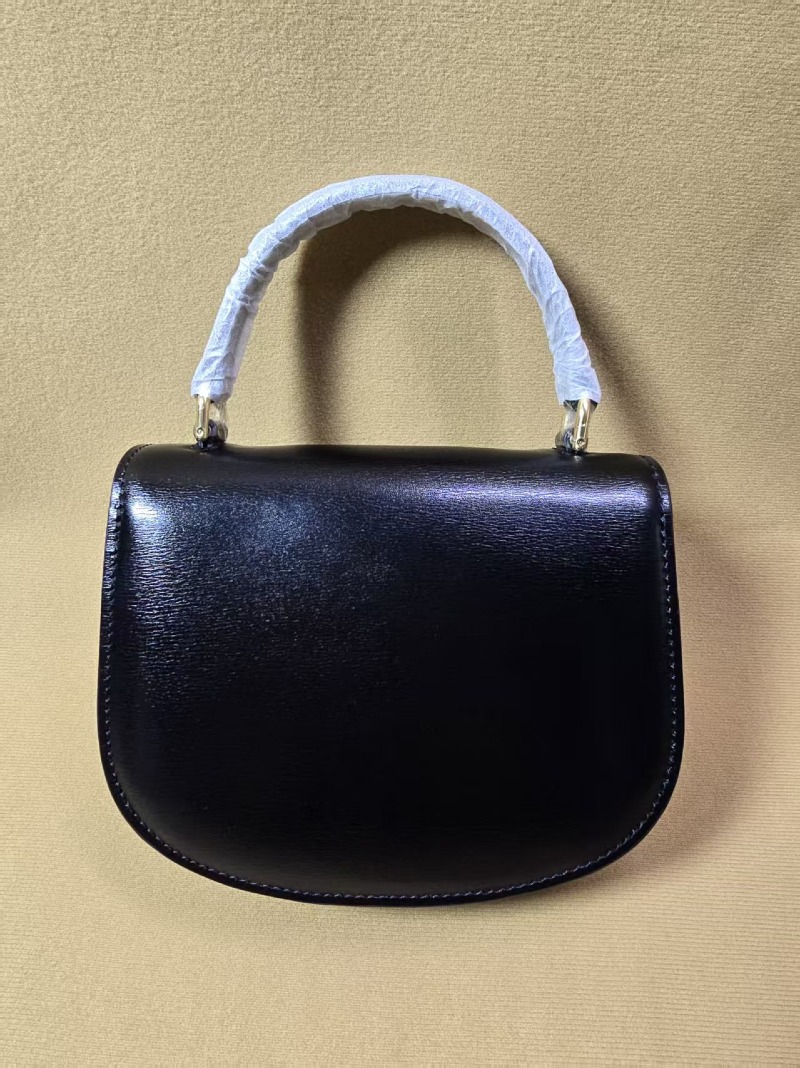 Weixin Image_20260201222025_1164_105.jpg