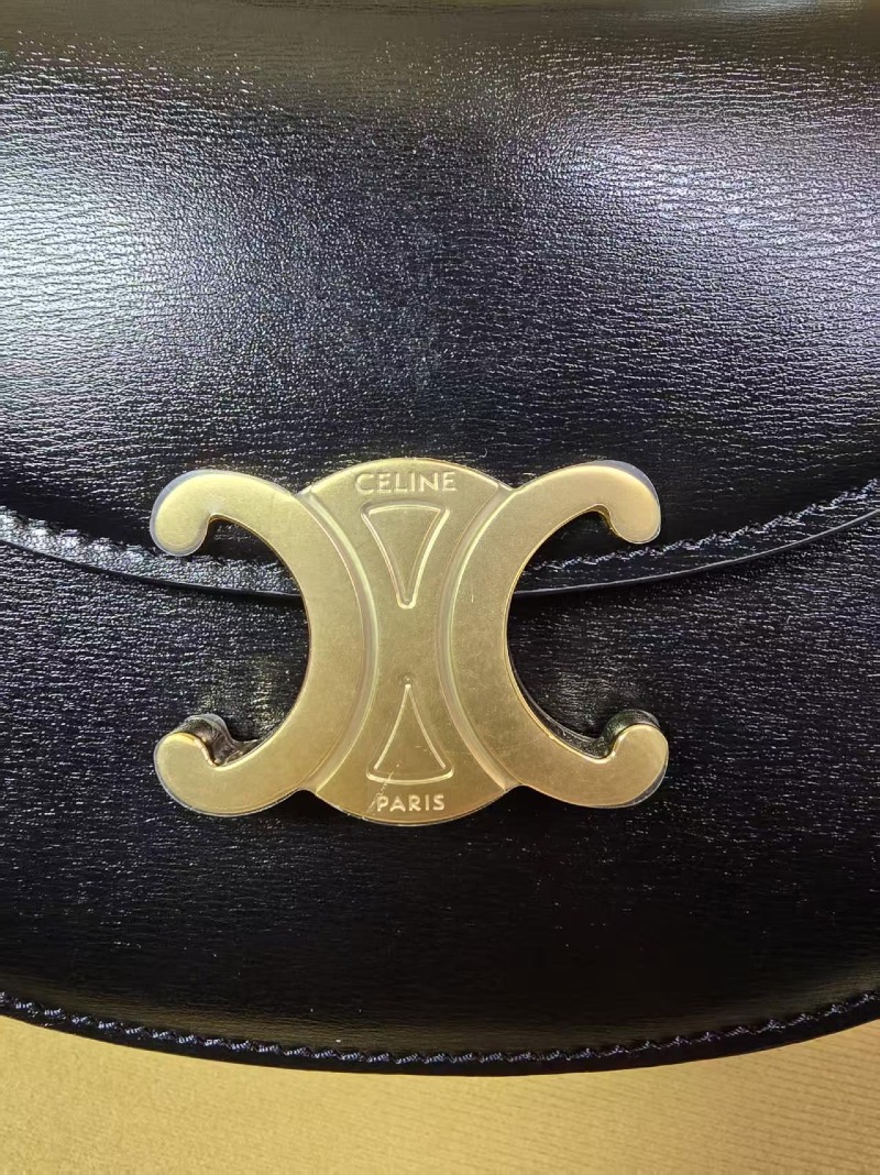 Weixin Image_20260201222027_1167_105.jpg