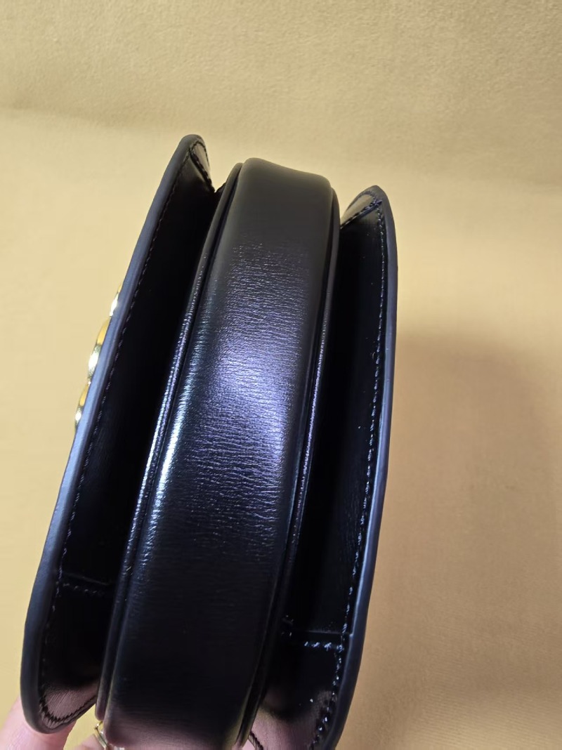 Weixin Image_20260201222026_1166_105.jpg