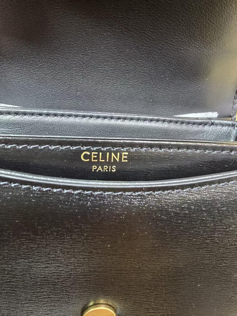 Weixin Image_20260201222028_1168_105.jpg