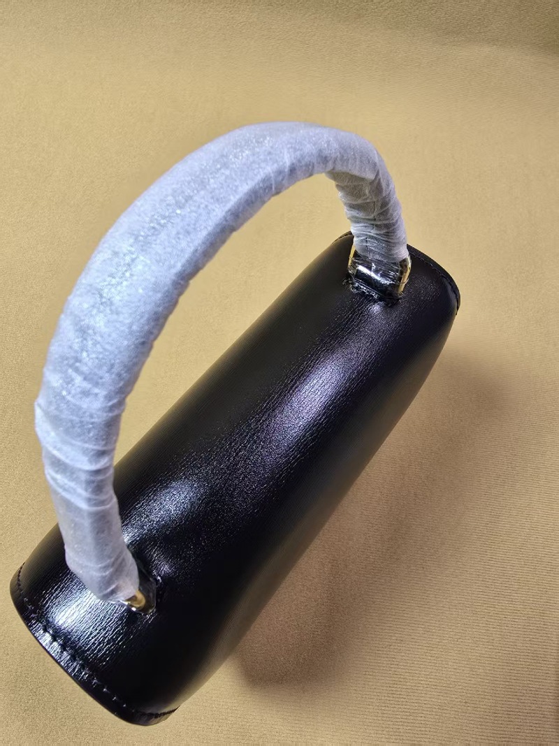 Weixin Image_20260201222029_1169_105.jpg