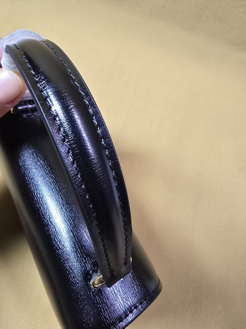 Weixin Image_20260201222029_1170_105.jpg