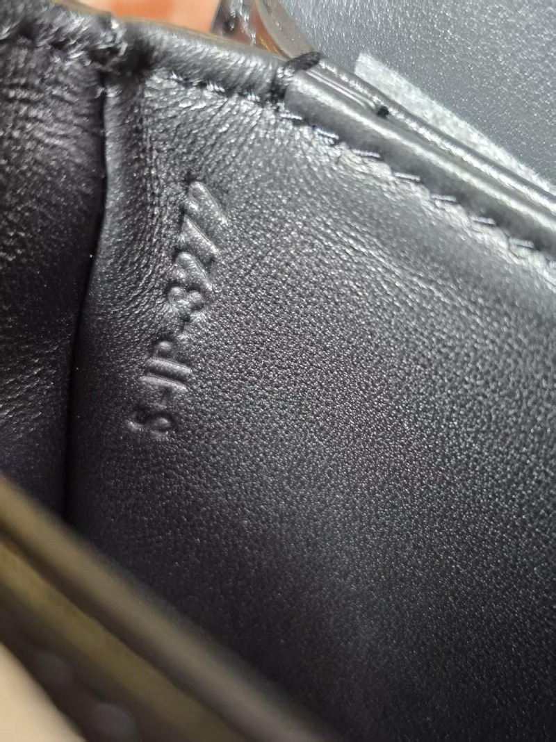 Weixin Image_20260201222031_1172_105.jpg