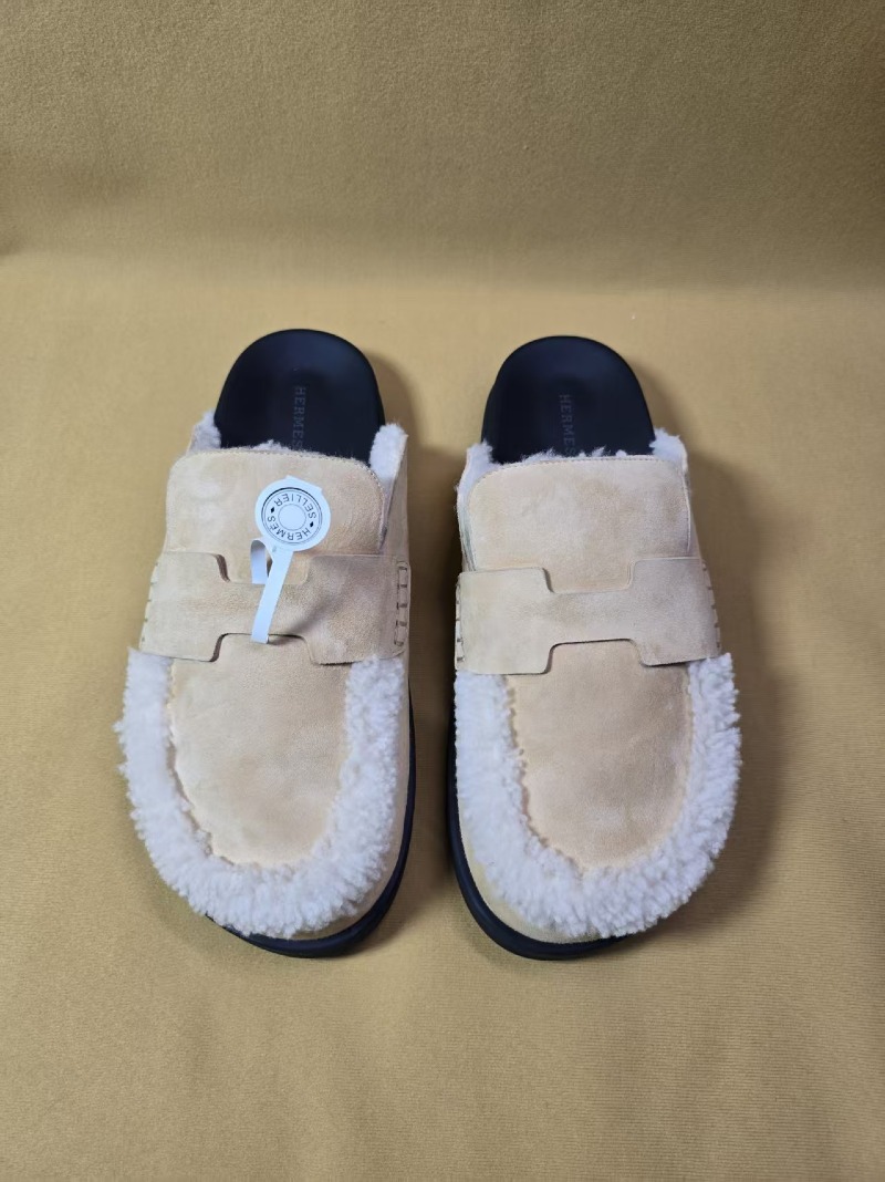 Weixin Image_20260203211406_1227_105.jpg