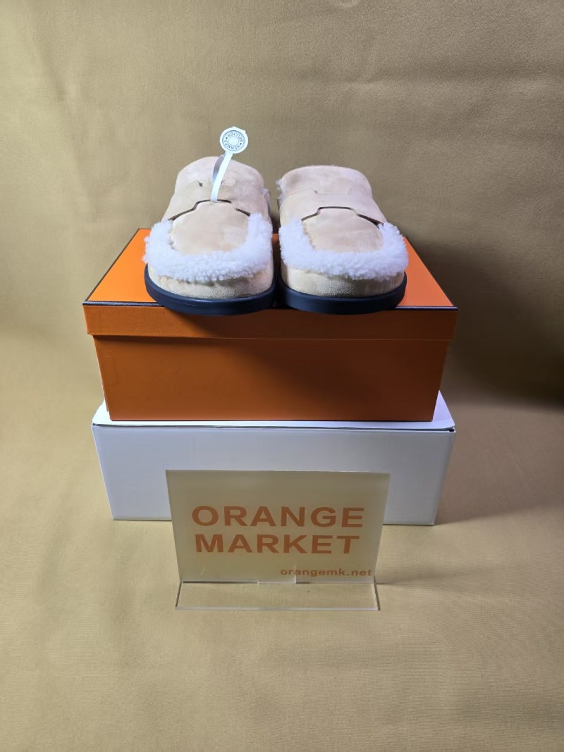 Weixin Image_20260203211405_1226_105.jpg