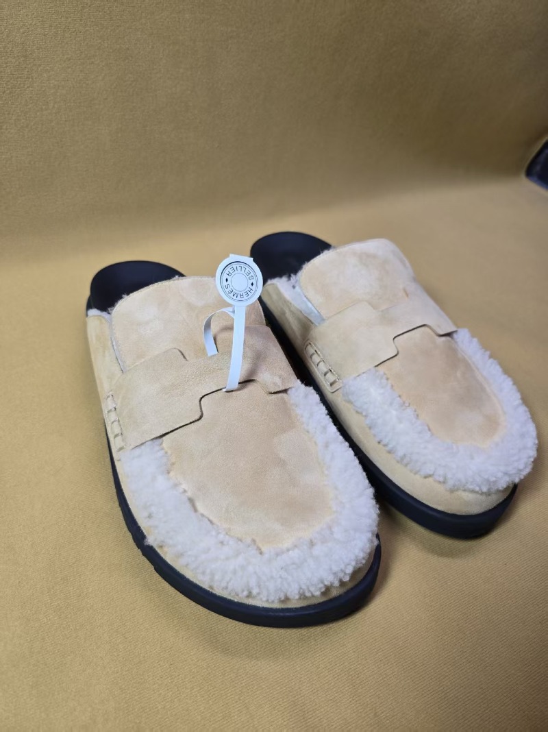 Weixin Image_20260203211407_1229_105.jpg