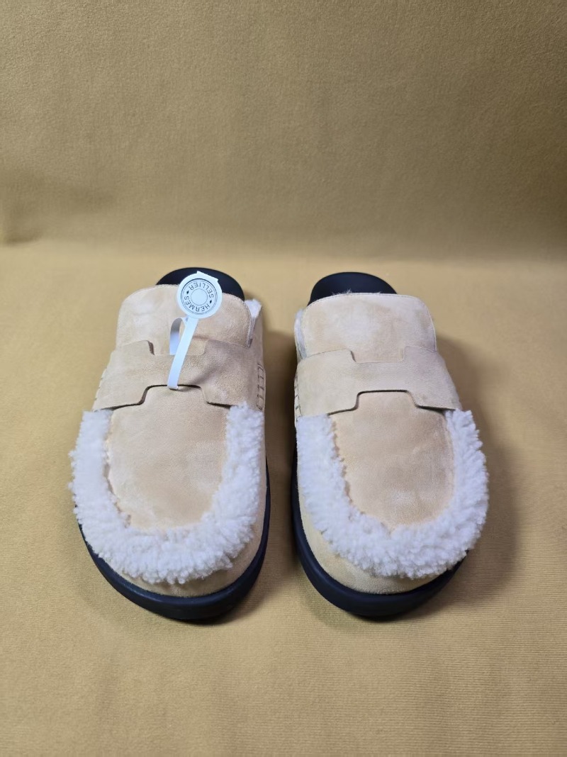 Weixin Image_20260203211406_1228_105.jpg