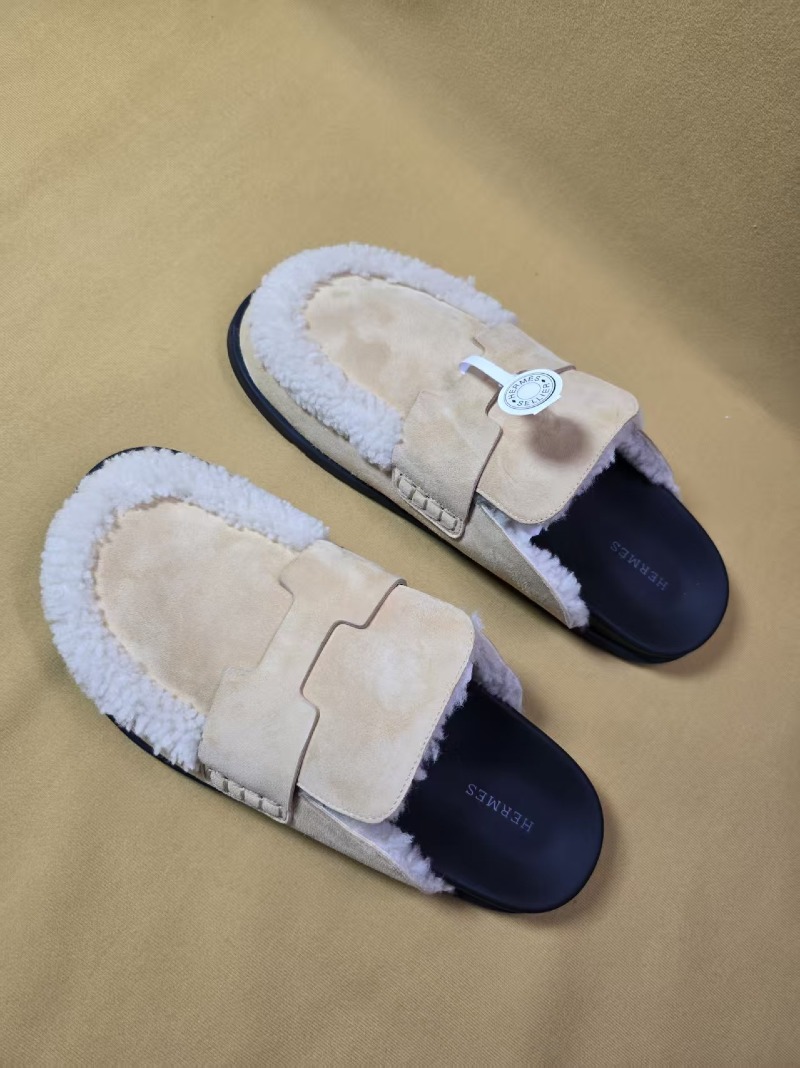 Weixin Image_20260203211408_1231_105.jpg