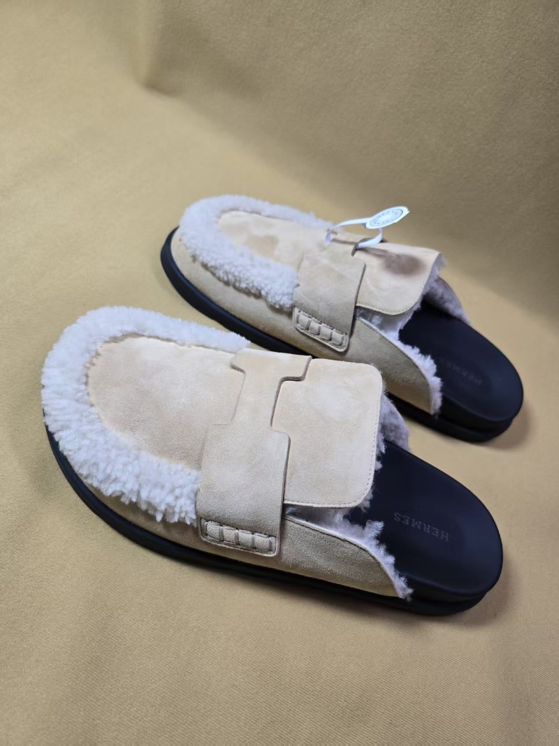 Weixin Image_20260203211407_1230_105.jpg