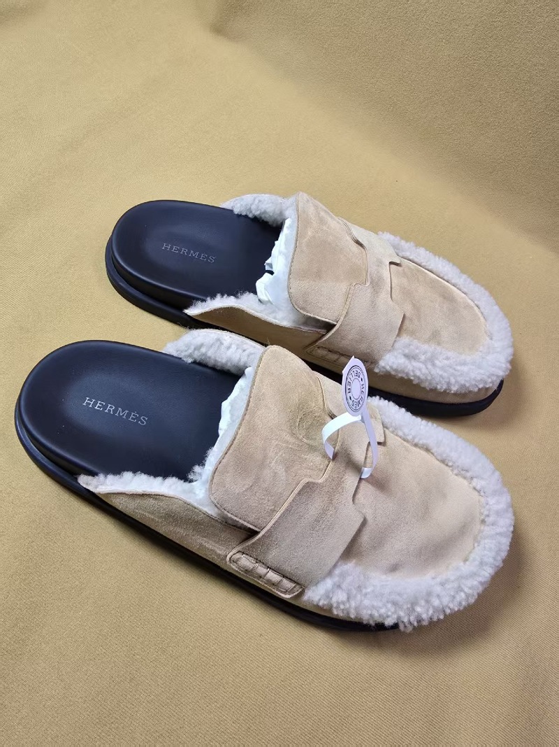 Weixin Image_20260203211409_1233_105.jpg