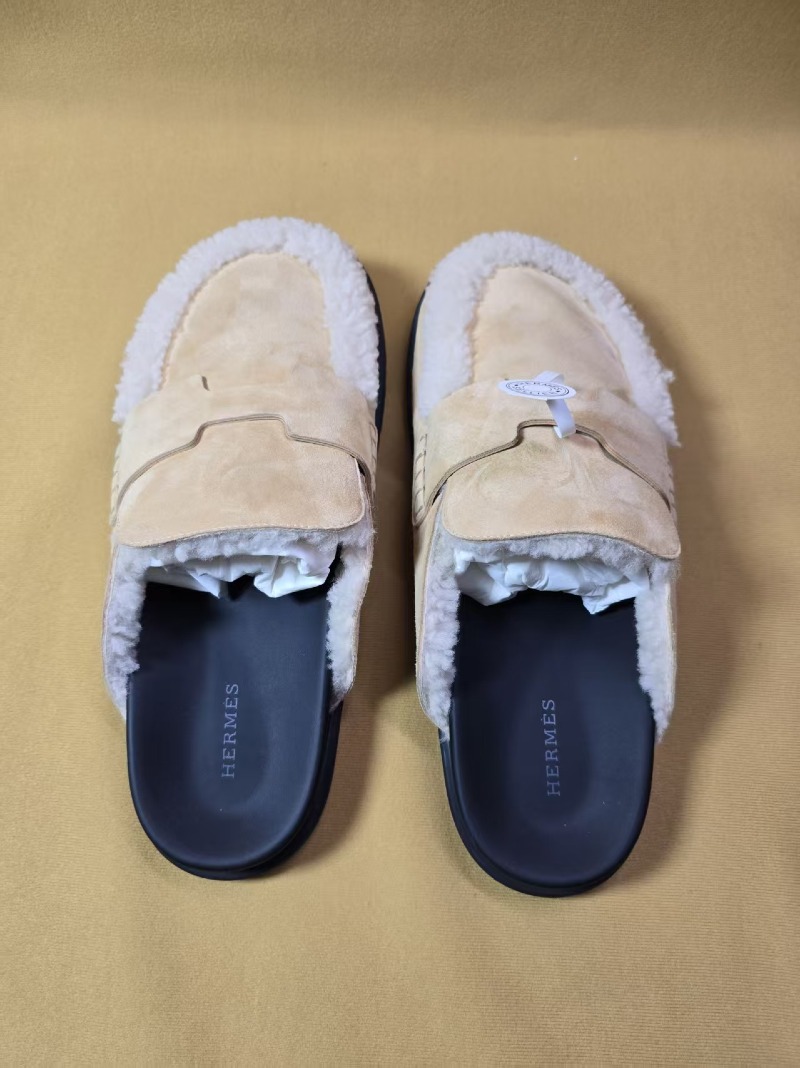 Weixin Image_20260203211409_1232_105.jpg