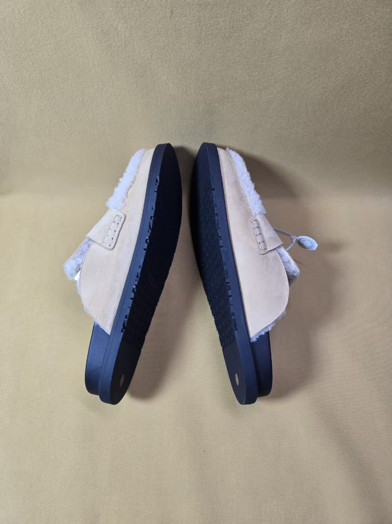 Weixin Image_20260203211410_1235_105.jpg