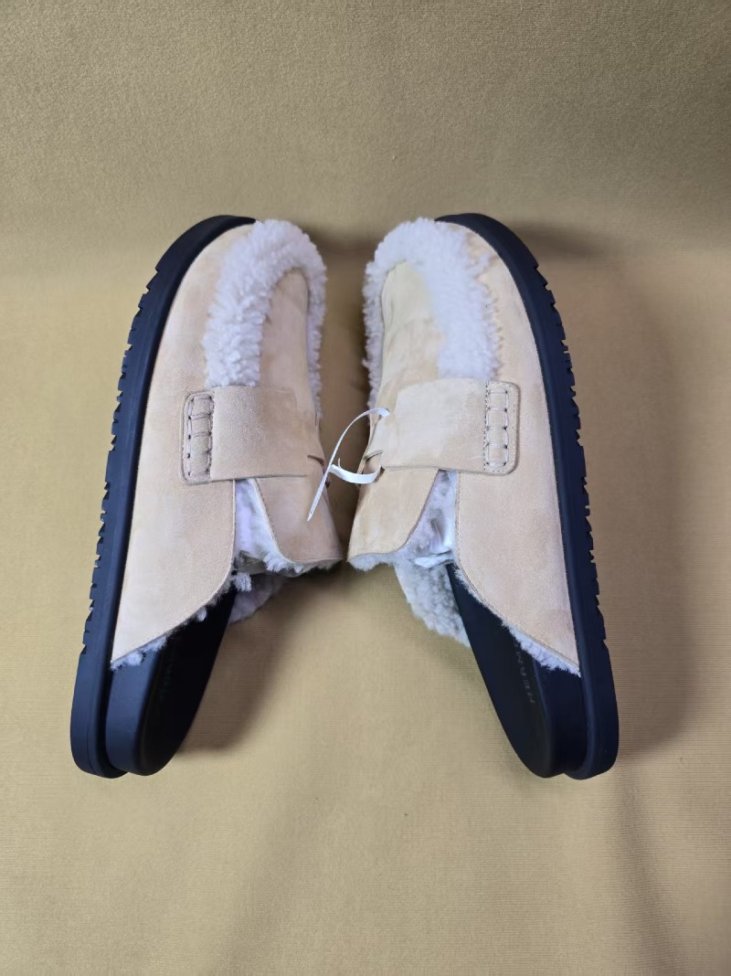 Weixin Image_20260203211410_1234_105.jpg