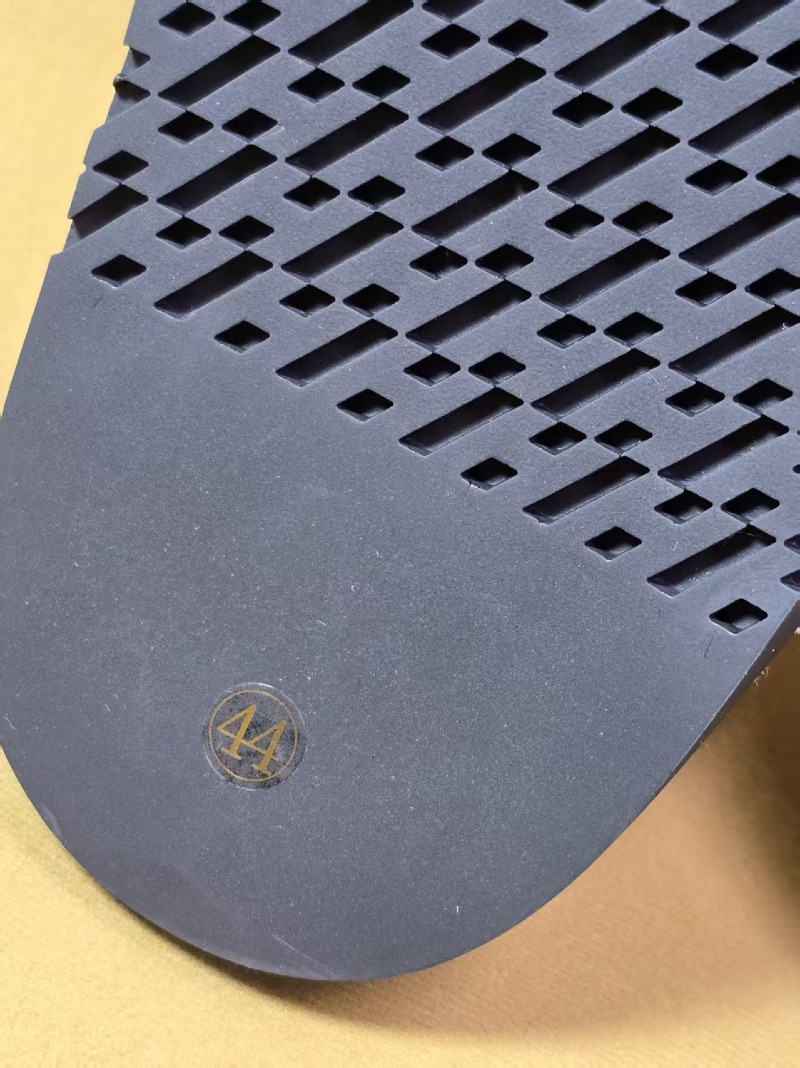 Weixin Image_20260203211411_1237_105.jpg