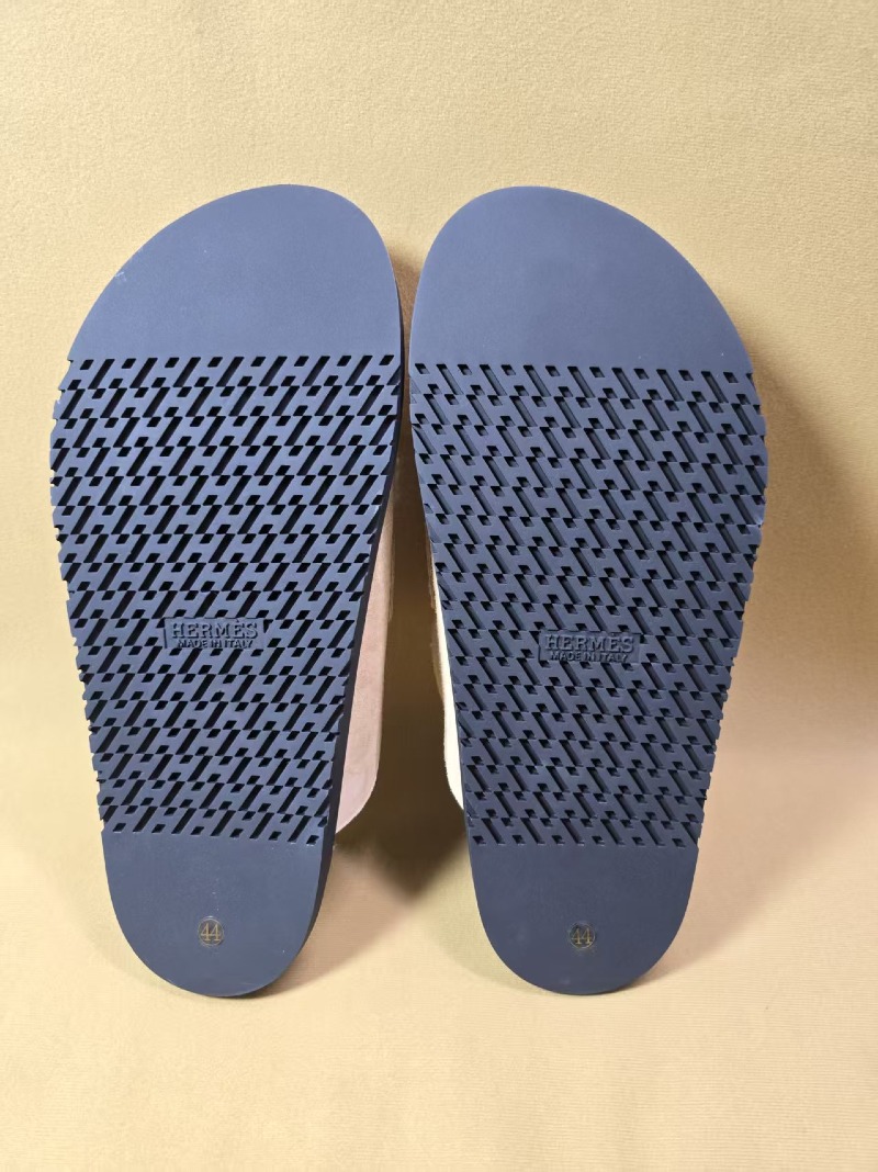 Weixin Image_20260203211411_1236_105.jpg