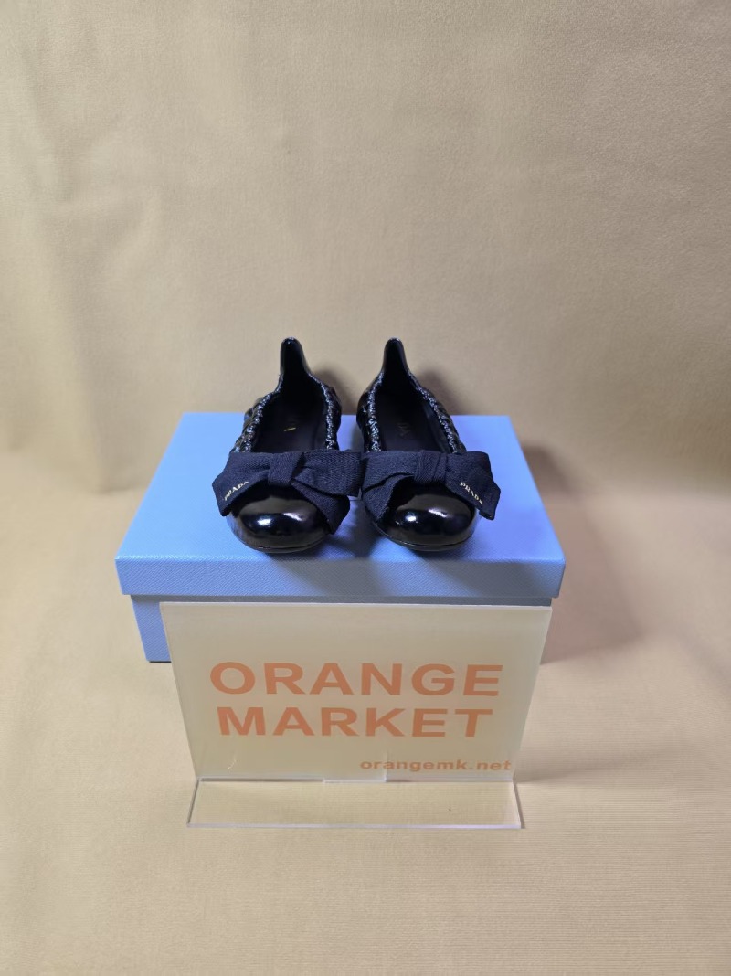 Weixin Image_20260203211442_1239_105.jpg