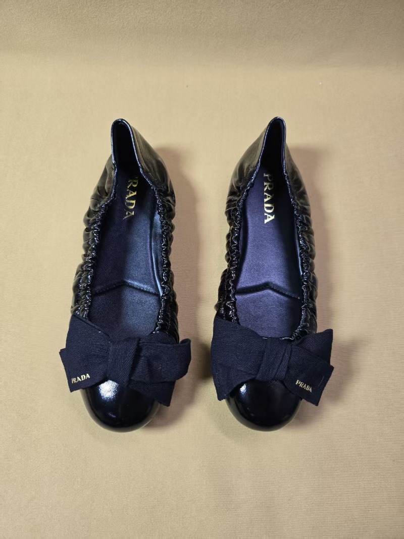 Weixin Image_20260203211443_1240_105.jpg