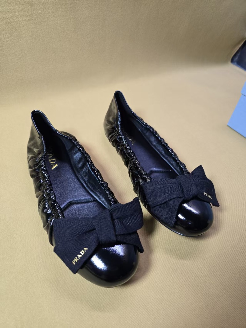 Weixin Image_20260203211444_1242_105.jpg