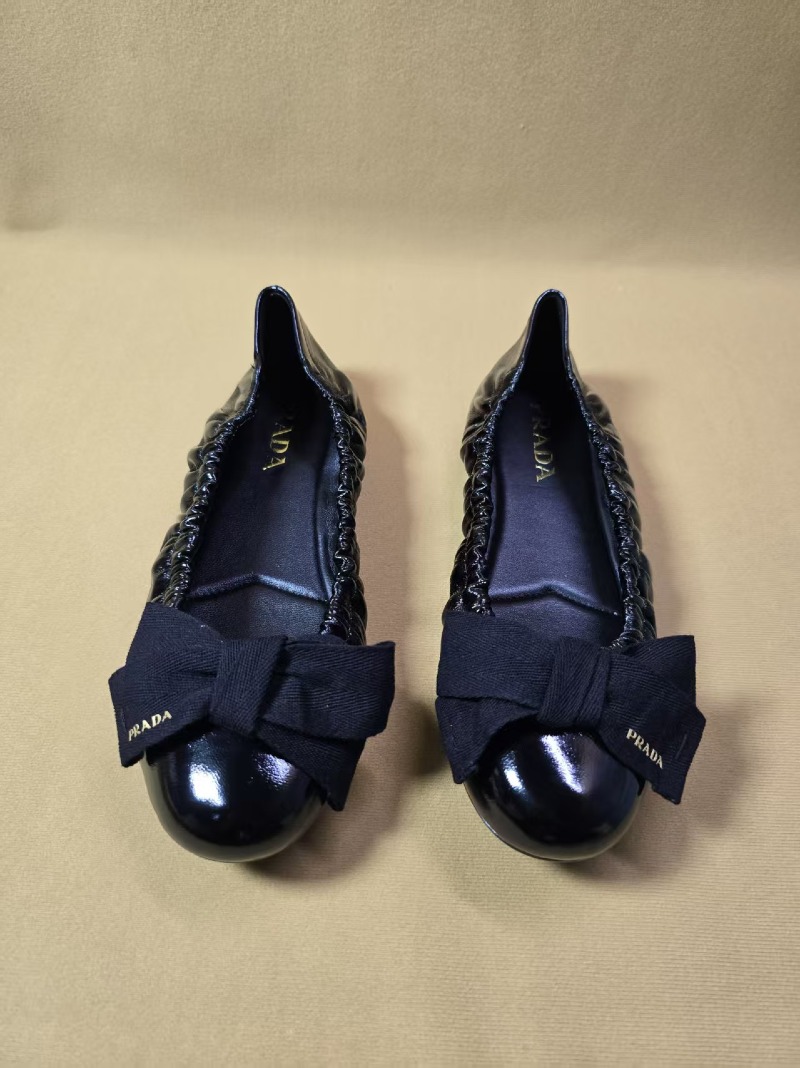 Weixin Image_20260203211443_1241_105.jpg