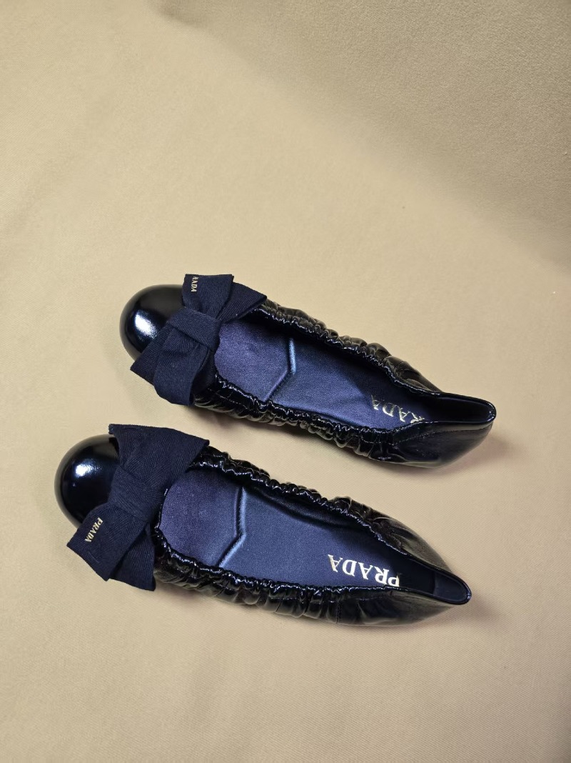 Weixin Image_20260203211445_1244_105.jpg