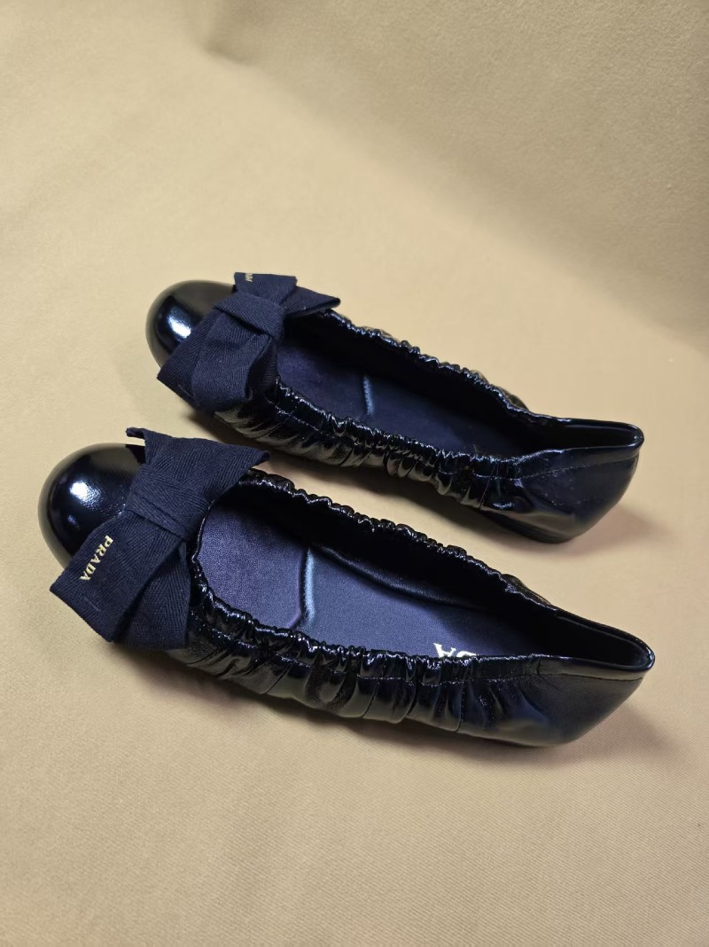 Weixin Image_20260203211444_1243_105.jpg