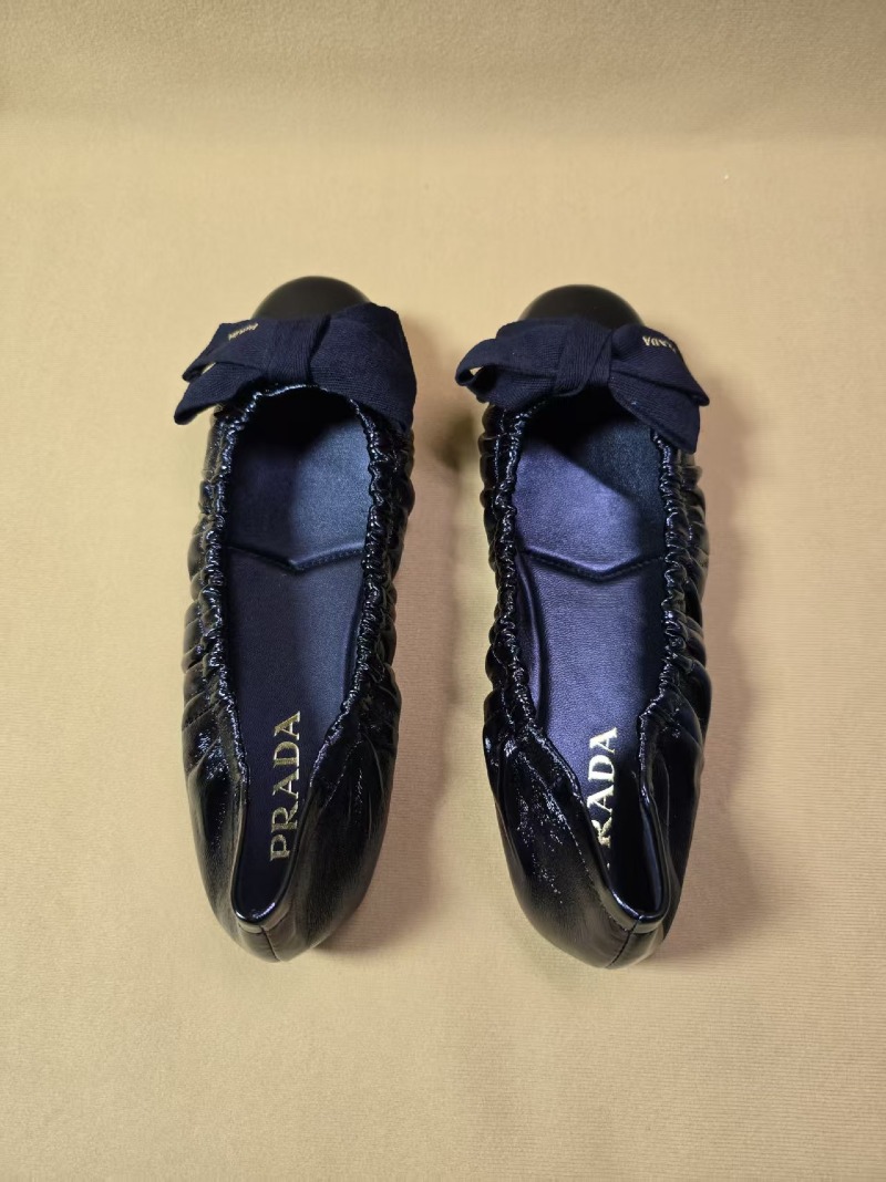 Weixin Image_20260203211445_1245_105.jpg