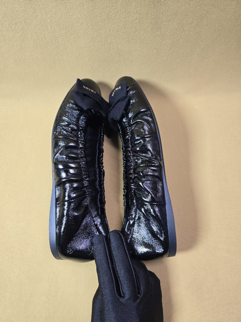 Weixin Image_20260203211446_1246_105.jpg