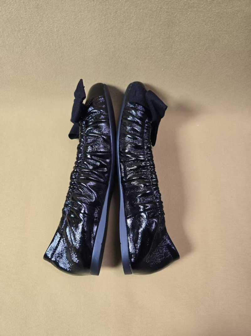 Weixin Image_20260203211447_1248_105.jpg