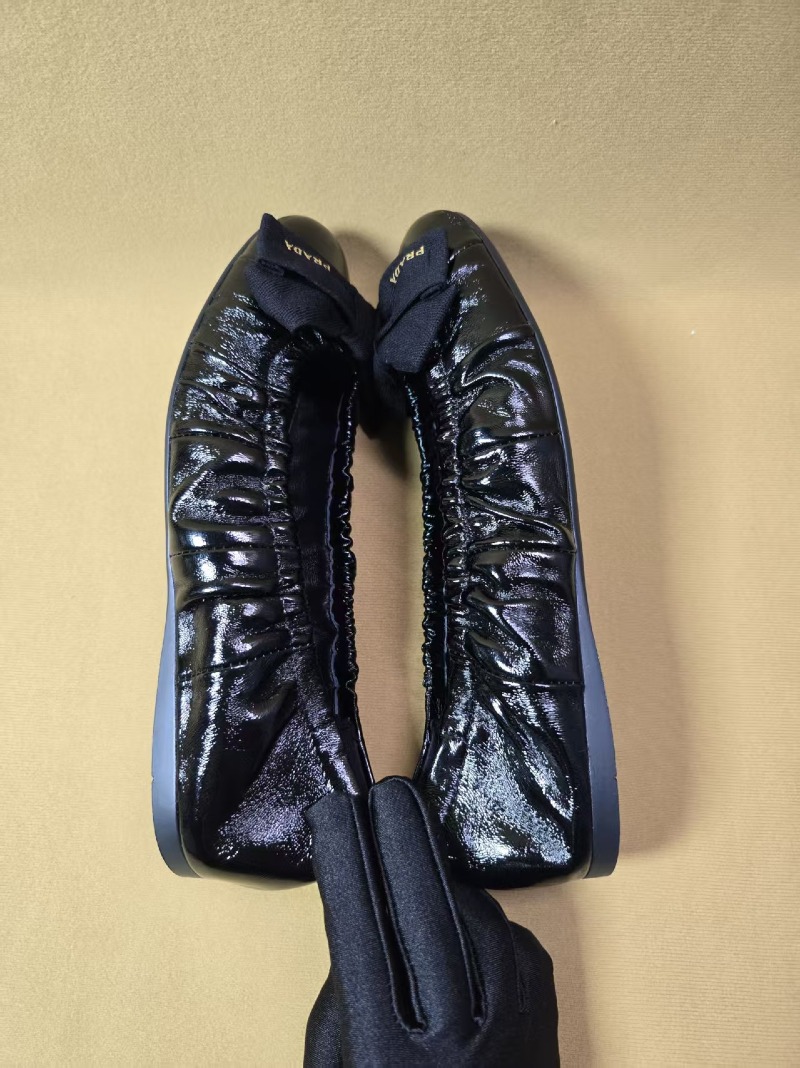 Weixin Image_20260203211446_1247_105.jpg