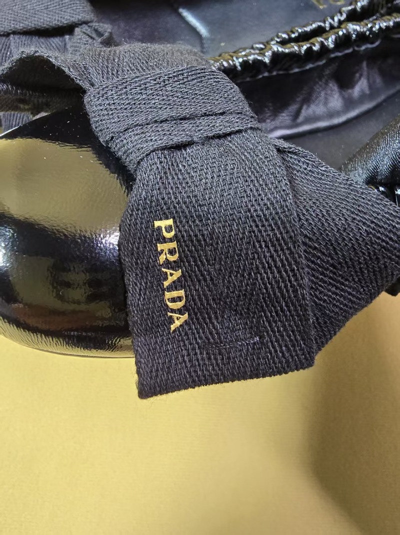 Weixin Image_20260203211447_1249_105.jpg