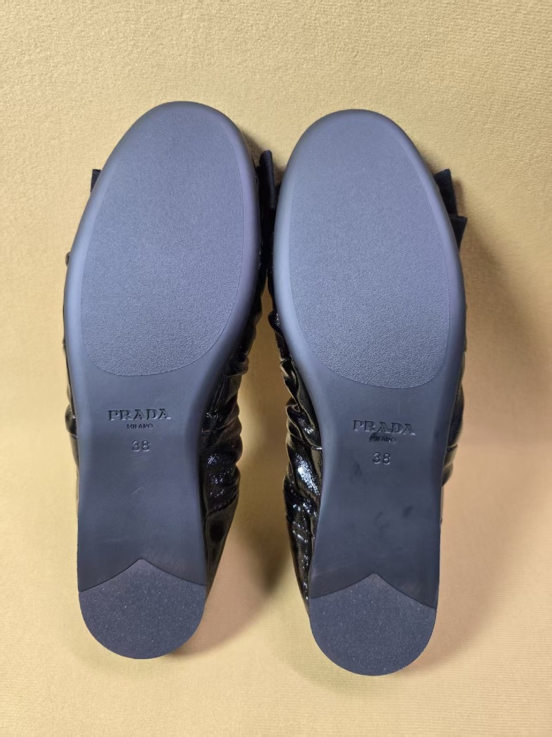 Weixin Image_20260203211448_1250_105.jpg