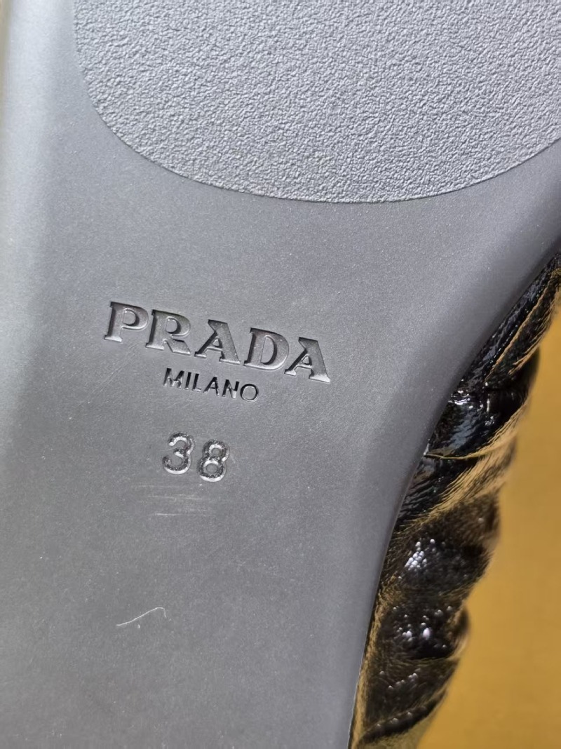 Weixin Image_20260203211449_1251_105.jpg