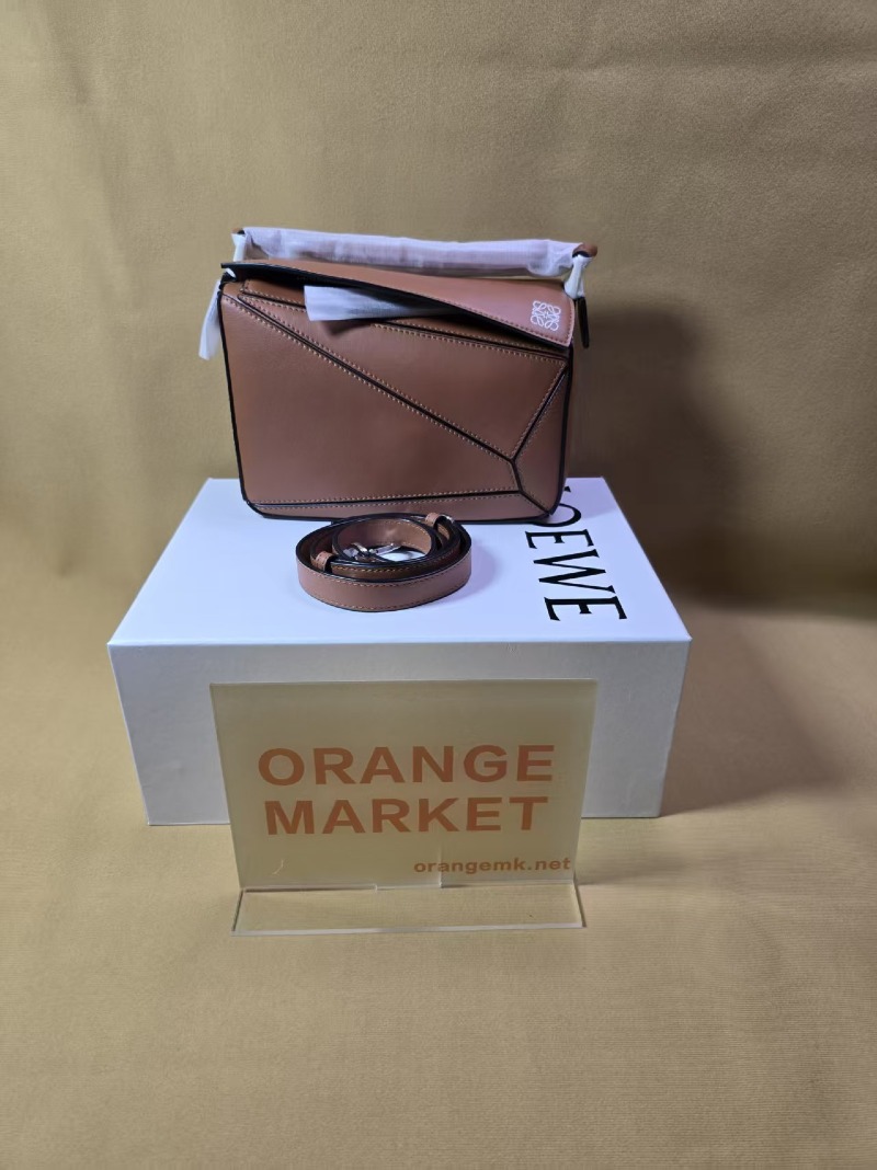 Weixin Image_20260203220804_1253_105.jpg