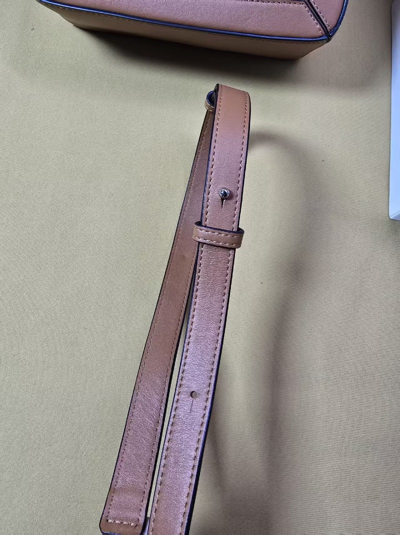 Weixin Image_20260203220805_1255_105.jpg