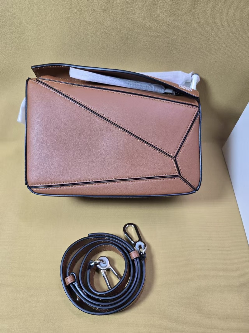 Weixin Image_20260203220805_1254_105.jpg