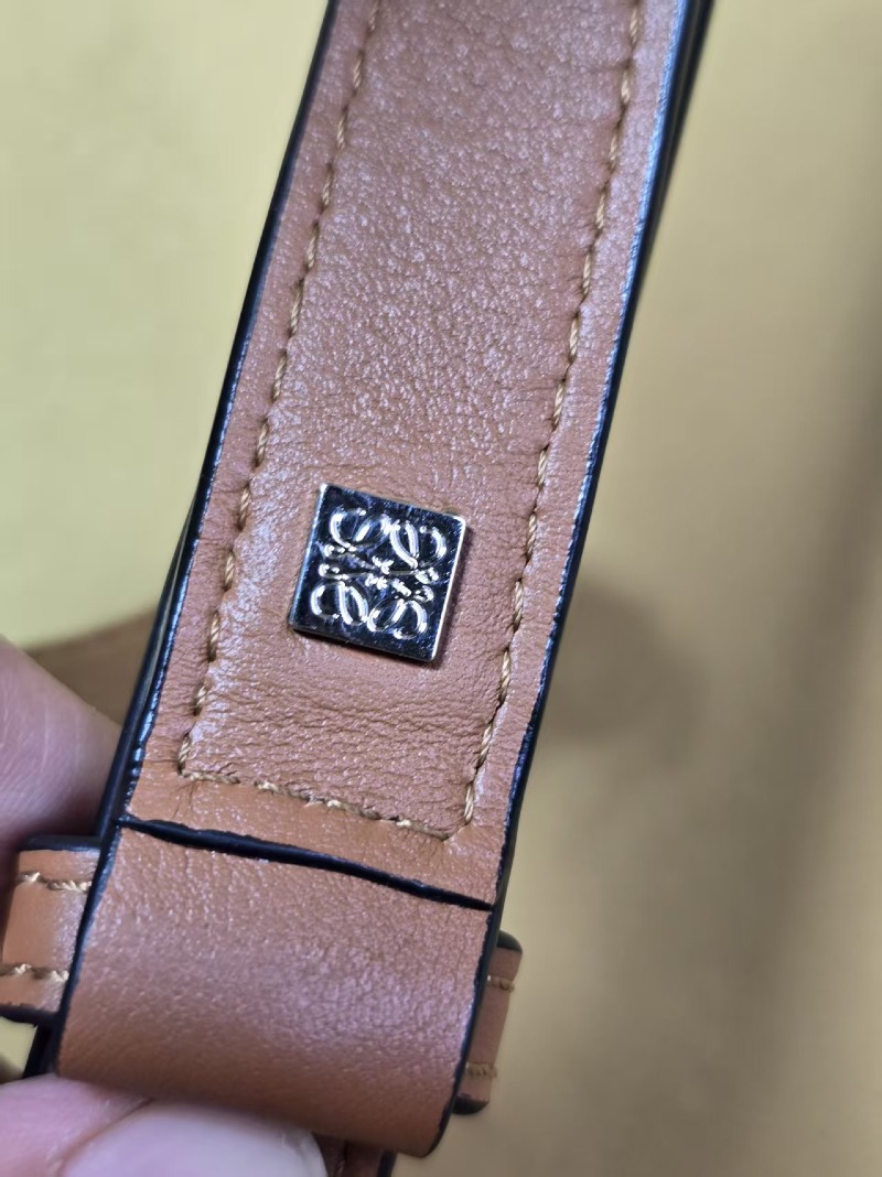 Weixin Image_20260203220807_1257_105.jpg