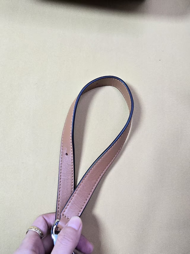 Weixin Image_20260203220806_1256_105.jpg