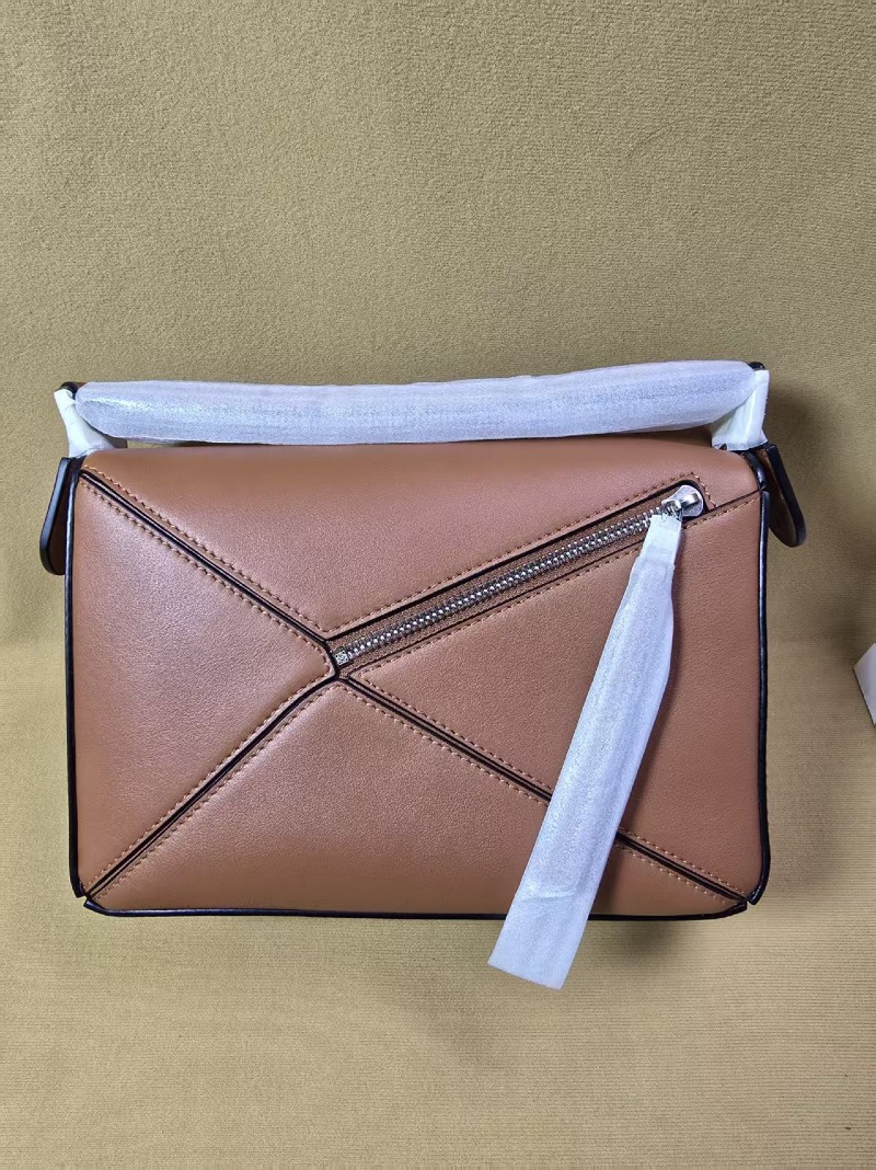 Weixin Image_20260203220808_1259_105.jpg