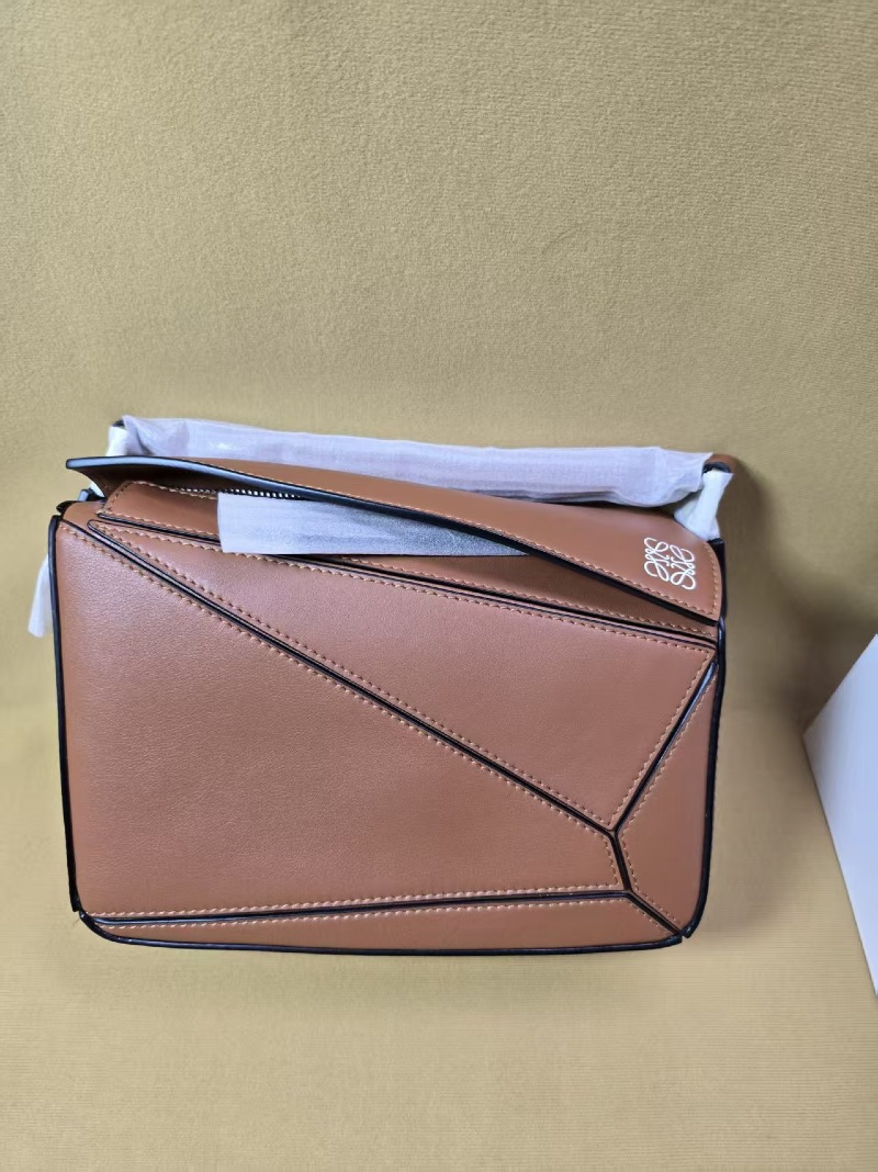 Weixin Image_20260203220807_1258_105.jpg