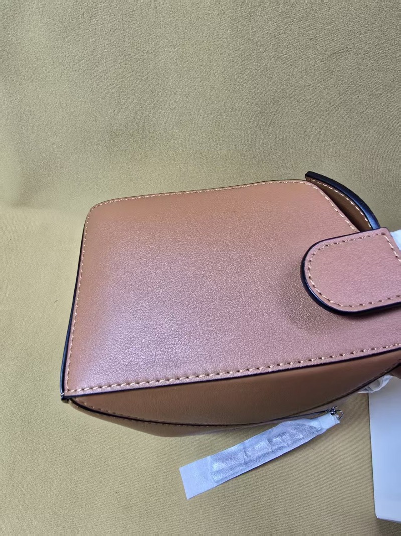 Weixin Image_20260203220809_1260_105.jpg