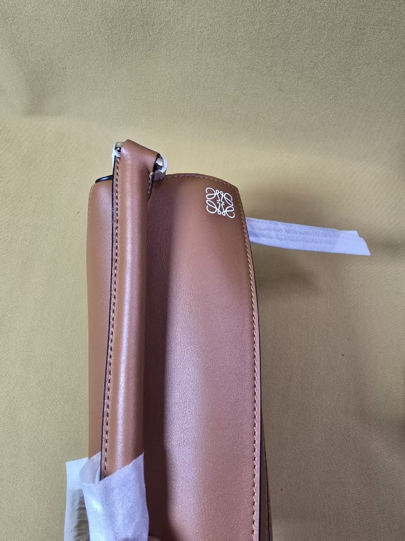 Weixin Image_20260203220810_1261_105.jpg